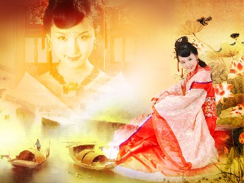 洛陽大型絲網(wǎng)印刷機、正規(guī)廠家直銷  洛陽新福龍