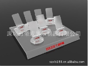 亞克力手機展示架