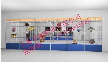 上海工業(yè)鋁型材5050，鋁型材配件，鋁型材框架制作及展覽架子