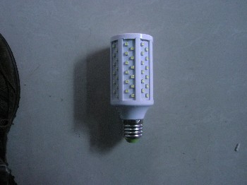 LED3528貼片玉米燈