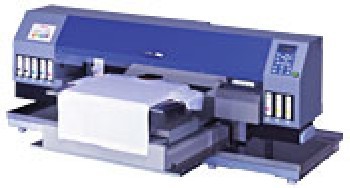 Mimaki-GP-604