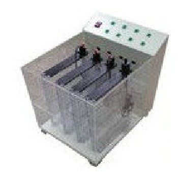 環(huán)保型快速PCB制板機(jī)