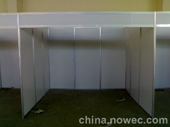 供應(yīng)八棱柱材料,八棱柱鋁型材,八棱柱生產(chǎn)廠家