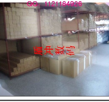 廣州絹絲布/防水絹絲布/啞光絹絲布/高光絹絲布/絹絲布