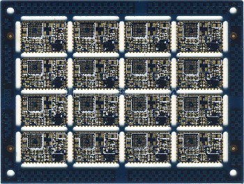 供應蘇州PCB