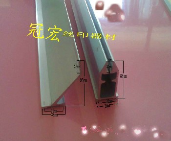 刮刀回墨刀 高88刮刀回墨刀 臺灣機(jī)刮刀回墨刀 進(jìn)口機(jī)刮刀回墨刀