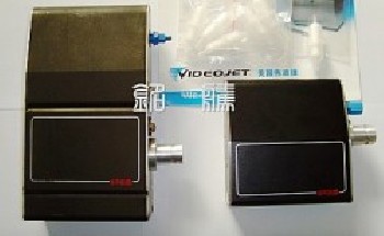 噴碼機(jī)配件零件