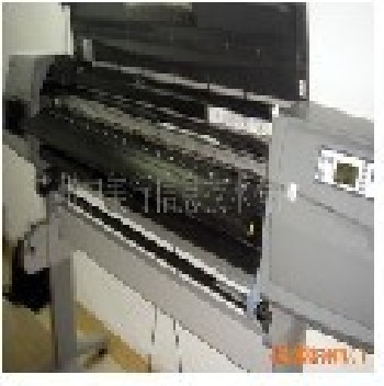 HP5500B0/1.52米超大幅噴繪機(jī)/寫(xiě)真機(jī)