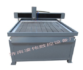 石材雕刻機，大理石雕刻機，石材影雕雕刻機