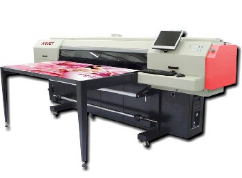 上海平板噴繪機(jī)價(jià)格|傲杰021-54885478