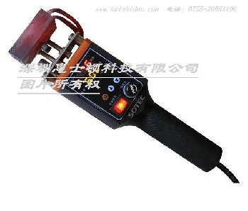 HSD-1000A手持式烙印機(jī)