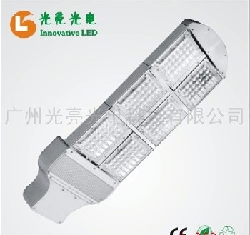 供應(yīng)光亮光電LED路燈