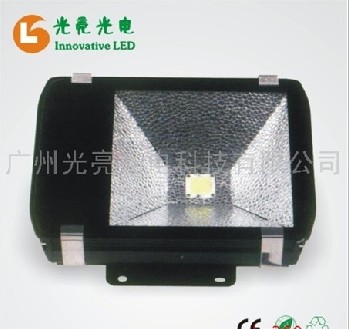 供應(yīng)光亮光電LED隧道燈
