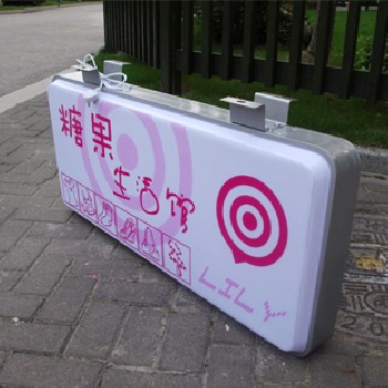 鄭州吸塑燈箱 門頭吸塑燈箱廠家 絲印吸塑燈箱 立牌吸塑燈箱 成品吸塑燈箱