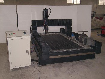 濟(jì)南廠家9015石材墓碑雕刻機(jī)