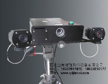 家具專用掃描儀，三維掃描儀
