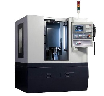 廣東雕銑機M430