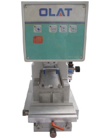 單色移印機(jī) 臺(tái)式小型移印機(jī) 移印機(jī)廠家直銷