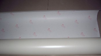3m透明保護(hù)膜