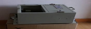 手提機(jī)械式影雕機(jī)