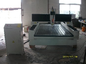 超藝重型石材機(jī)廠家直銷18627922309