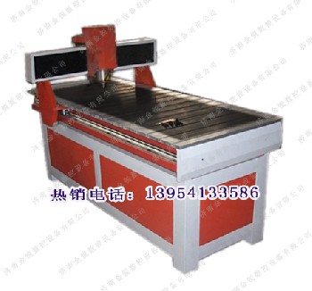 建陽(yáng)雕刻機(jī)建陽(yáng)雕刻機(jī)廠家建陽(yáng)雕刻機(jī)價(jià)格建陽(yáng)廣告雕刻機(jī)建陽(yáng)石材雕刻機(jī)
