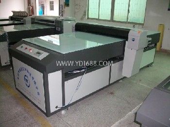 玻璃面板彩繪機(jī)，家電玻璃面板彩繪機(jī)報(bào)價(jià)，玻璃面板彩繪機(jī)參數(shù)