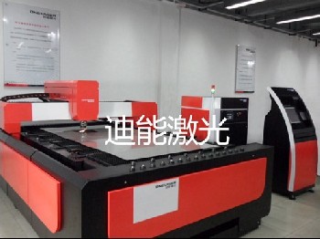 不銹鋼燈飾激光切割機(jī)