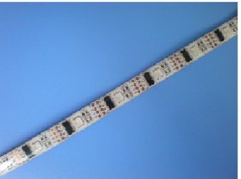 WS2801光條