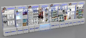 商場烤漆展柜制作51269984專業(yè)商場烤漆展柜制作廠