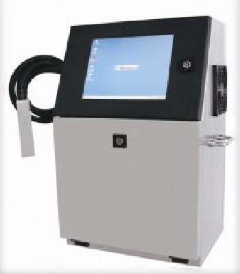 供應(yīng)康迪K58小字符噴碼機(jī)