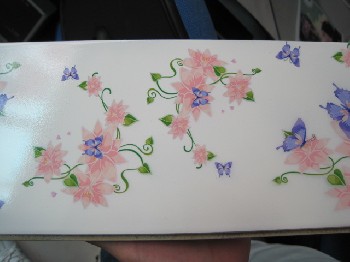 玩具印刷機(jī) 玩具給印刷機(jī)