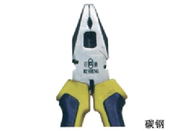 金屬打碼機(jī),打碼機(jī),激光打碼機(jī),熱轉(zhuǎn)印打碼機(jī),手動(dòng)打碼機(jī),汽車(chē)打碼機(jī)