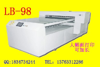 廣州愛(ài)普生專(zhuān)業(yè)iphone手機(jī)殼萬(wàn)能平板打印機(jī)