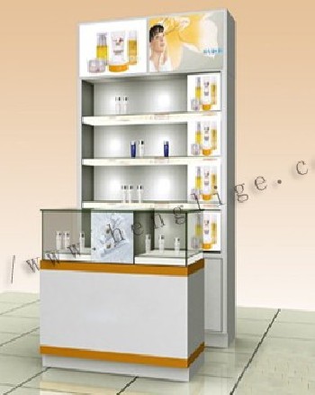 專業(yè)展臺加工廠51269984