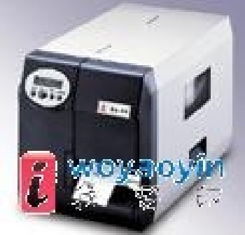 供應(yīng)艾利條碼打印機64BIT