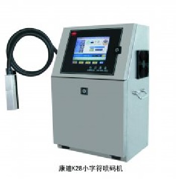 供應(yīng)面包噴碼機(jī)