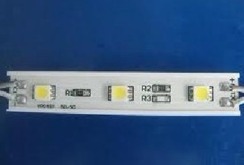 LED貼片模組5050