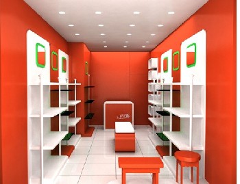 北京展柜廠 烤漆展柜廠 烤漆展柜加工廠