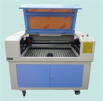 雕刻機設(shè)備廠6090