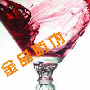珠光油墨-【金品】防偽油墨13802908725