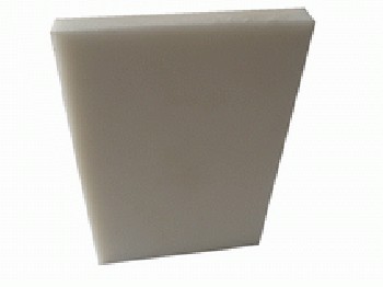 生產(chǎn)（立塑）牌pp防腐片、PP阻燃片、pp絕緣片