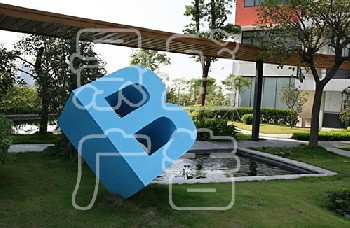 北京景觀規(guī)劃城市建設(shè)廣告公司