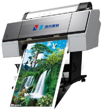 特價數(shù)碼打樣機 南風(fēng)數(shù)碼打樣機