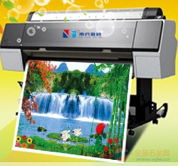 高速數(shù)碼印刷機（十一色系列）愛普生PRO 910