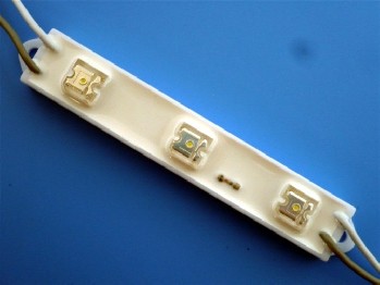 LED廣告光源模組
